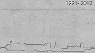 Izdota grāmata "Nekustamais īpašums Latvijā 1991 –  2012"